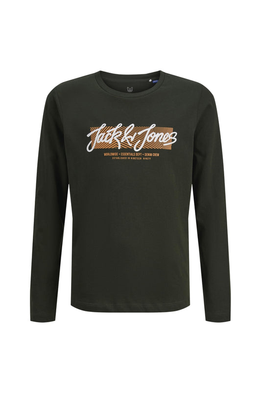 12279828/Duffel Bag JACK JONES KIDS