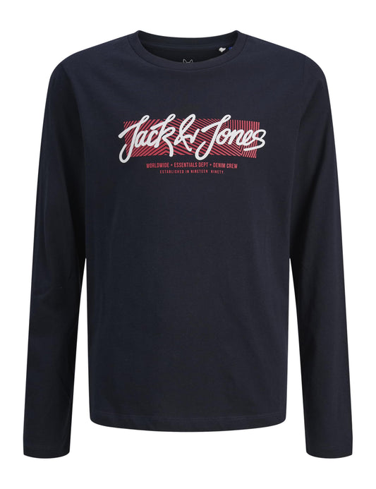 12279829/Sky Captain JACK JONES KIDS
