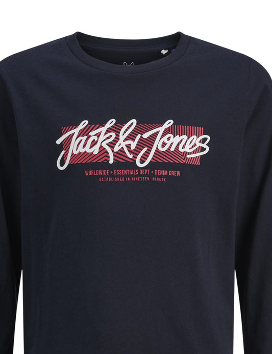 12279829/Sky Captain JACK JONES KIDS