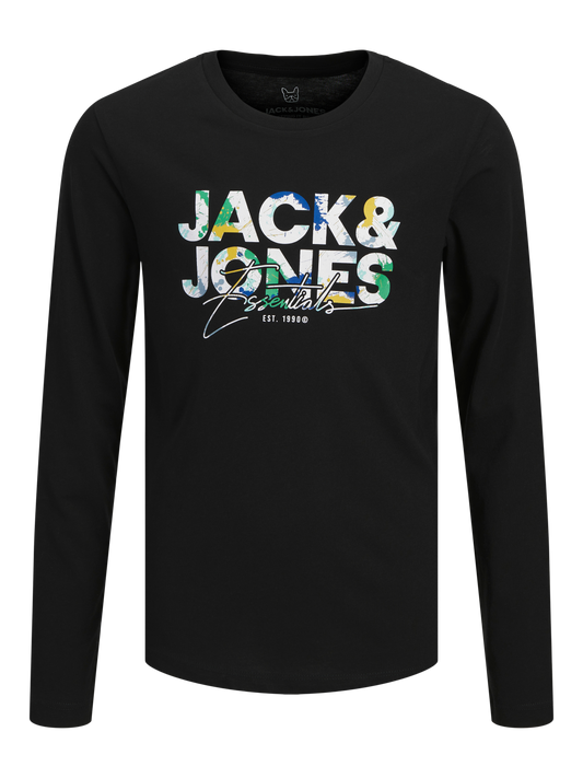 12279841/Black JACK JONES KIDS