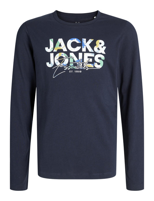 12279842/Sky Captain JACK JONES KIDS