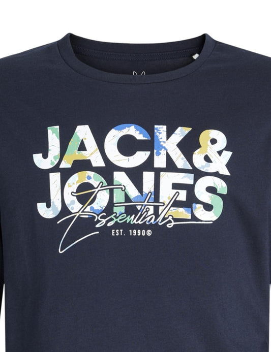 12279842/Sky Captain JACK JONES KIDS