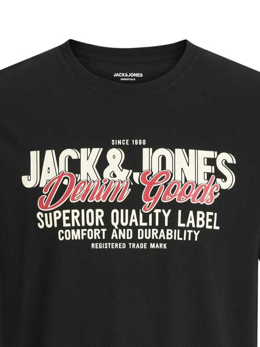 12280070/Black JACK JONES KIDS