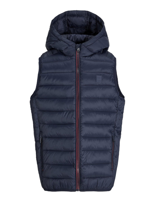 12280985/Sky Captain JACK JONES KIDS