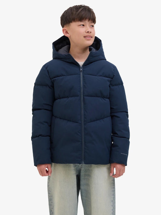 12283847/Sky Captain JACK JONES KIDS