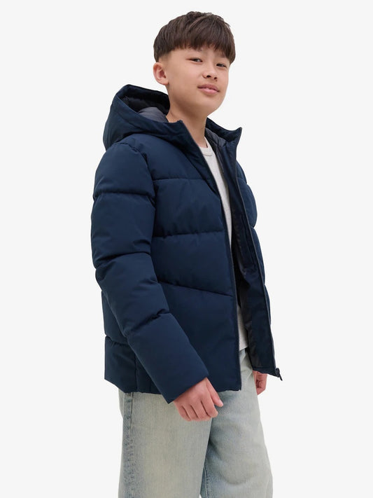 12283847/Sky Captain JACK JONES KIDS