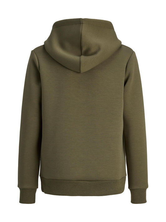 12283997/Grape Leaf JACK JONES KIDS
