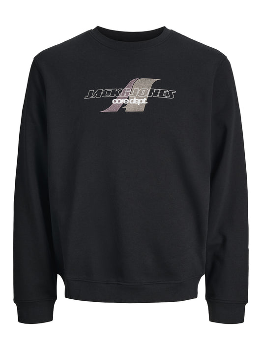 12284002/Black JACK JONES KIDS