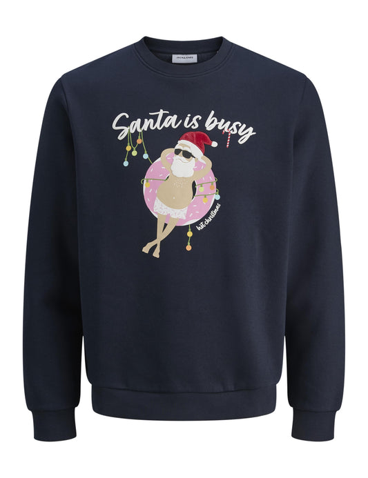 12285037/Sky Captain JACK JONES KIDS