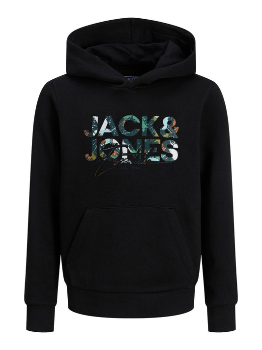 12287776/Black JACK JONES KIDS