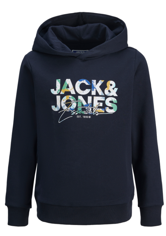 12287776/Sky Captain JACK JONES KIDS