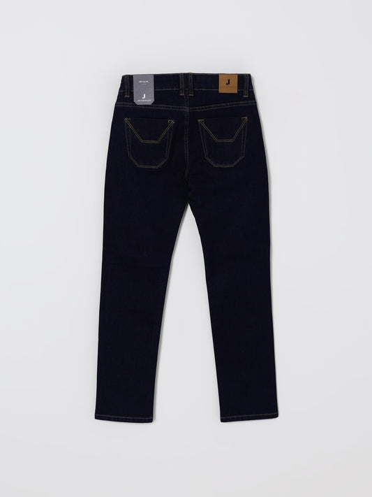 J4608W25/RE105 JECKERSON