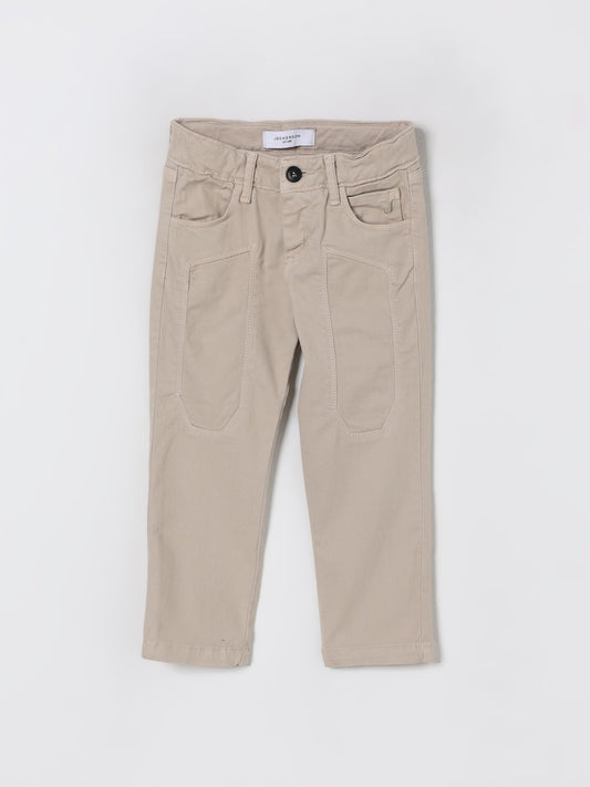JB5011W25/RE163 JECKERSON