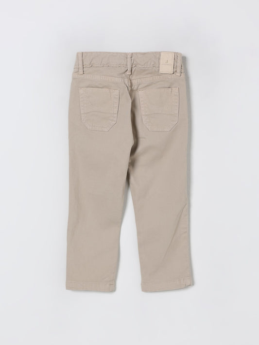 JB5011W25/RE163 JECKERSON