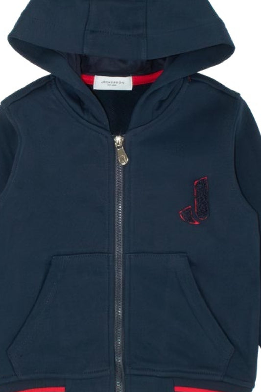 JB5040W25/RE098 JECKERSON