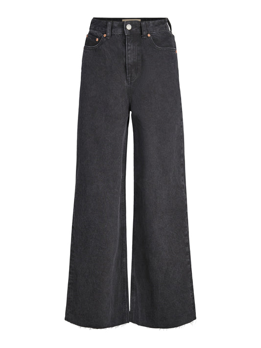 12236442/Black Denim JJXX