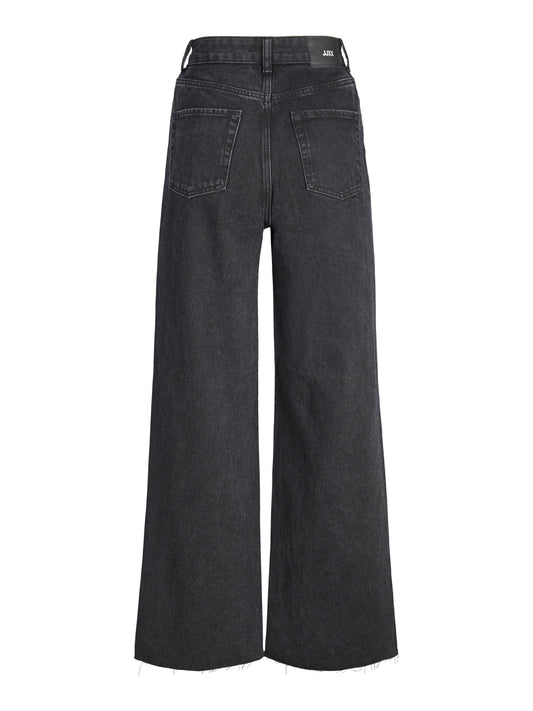 12236442/Black Denim JJXX