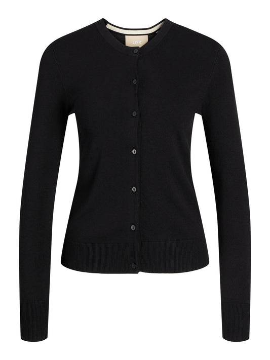 12255369/Black JJXX