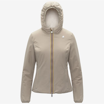 LILY ST WARM DOUBLE 