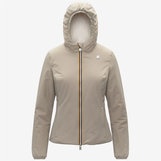 LILY ST WARM DOUBLE 