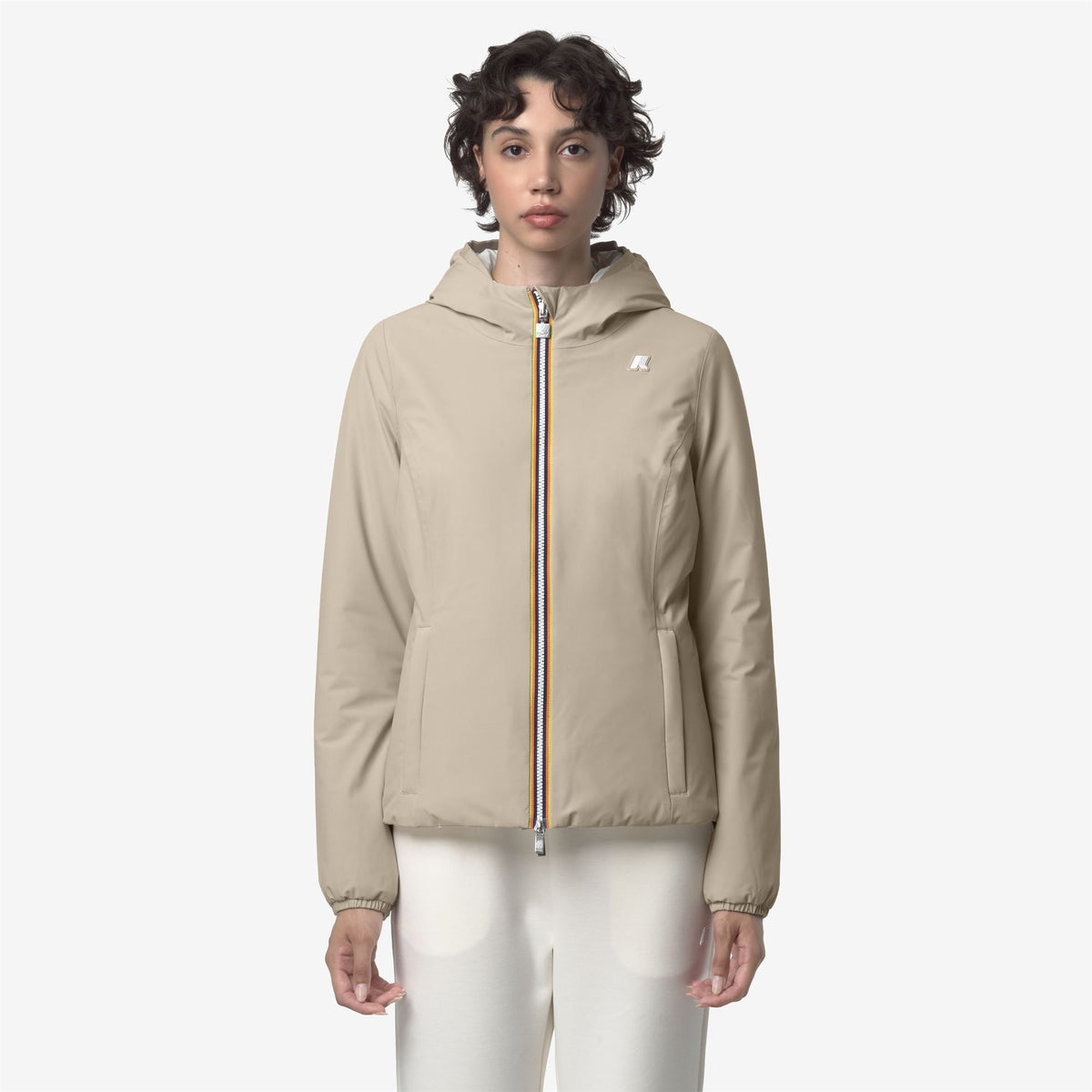 LILY ST WARM DOUBLE 