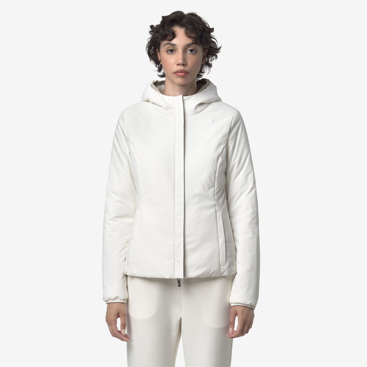 LILY ST WARM DOUBLE 
