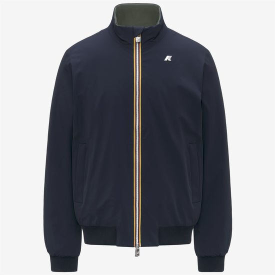 ARSENE ST WARM DOUBLE 