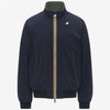 ARSENE ST WARM DOUBLE 
