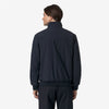 ARSENE ST WARM DOUBLE 