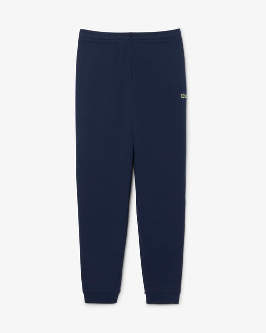 PANT.TUTA 