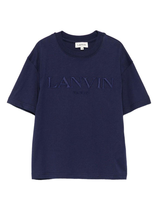 N30280/868 LANVIN