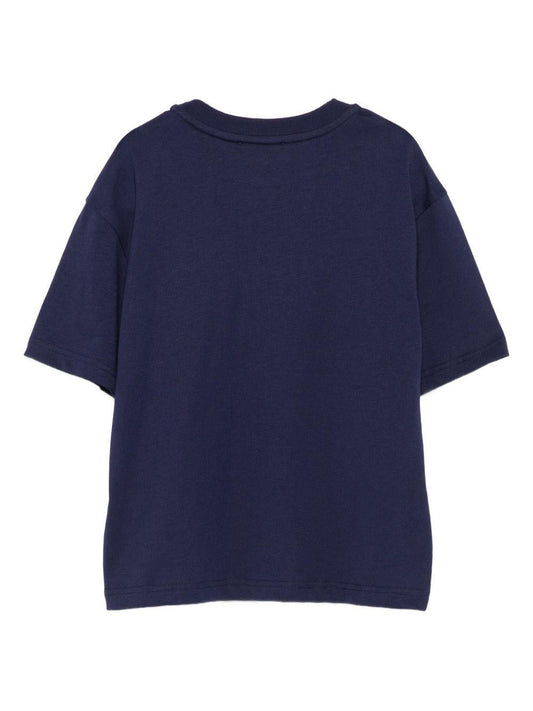 N30280/868 LANVIN