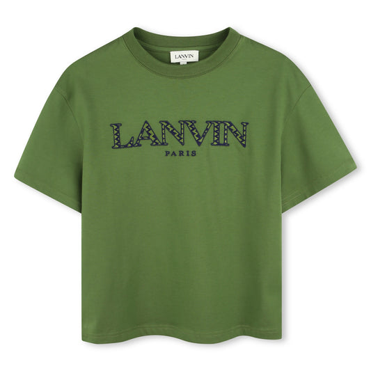 N30283/625 LANVIN