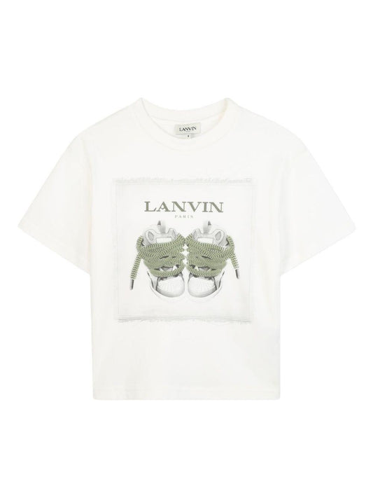 N30285/117 LANVIN