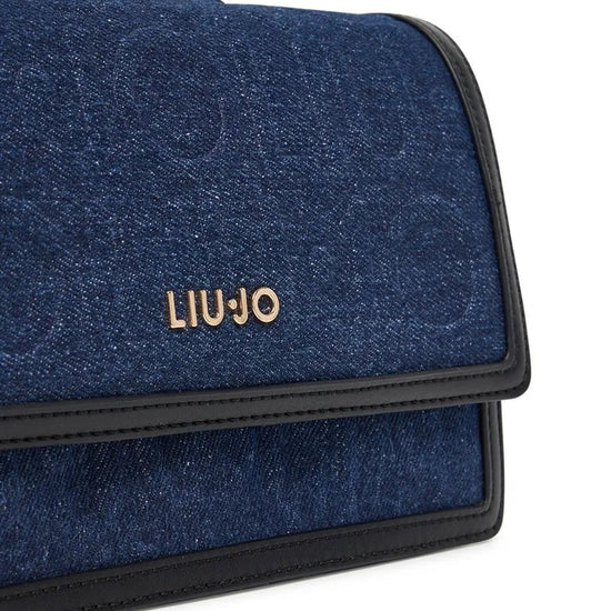 AF5158D0001/94024 LIU JO