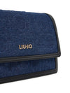 AF5158D0001/94024 LIU JO