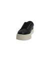 PRETTY 06 - SNEAKER 
