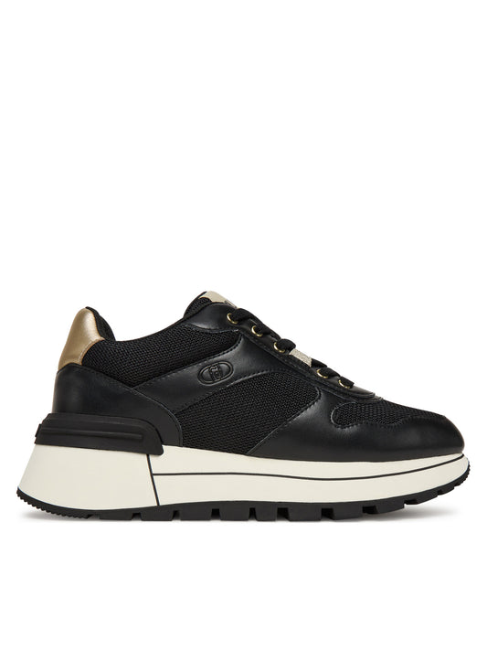 AMAZING 38 - SNEAKER 