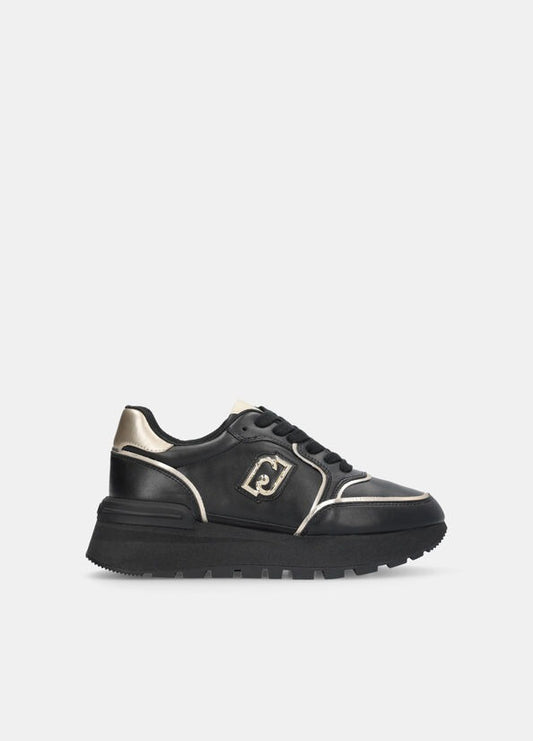 AMAZING 25 - SNEAKER 