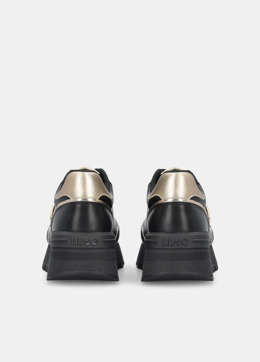 AMAZING 25 - SNEAKER 