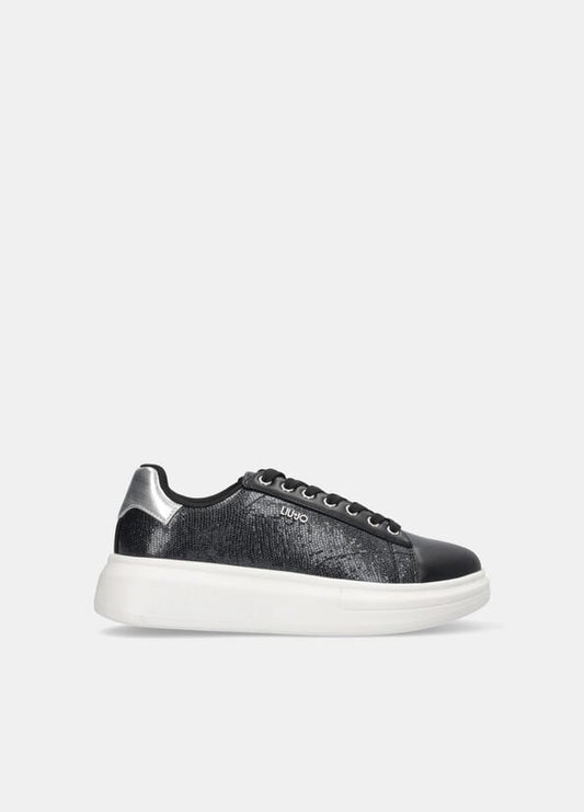 BABOL 01 - SNEAKER 