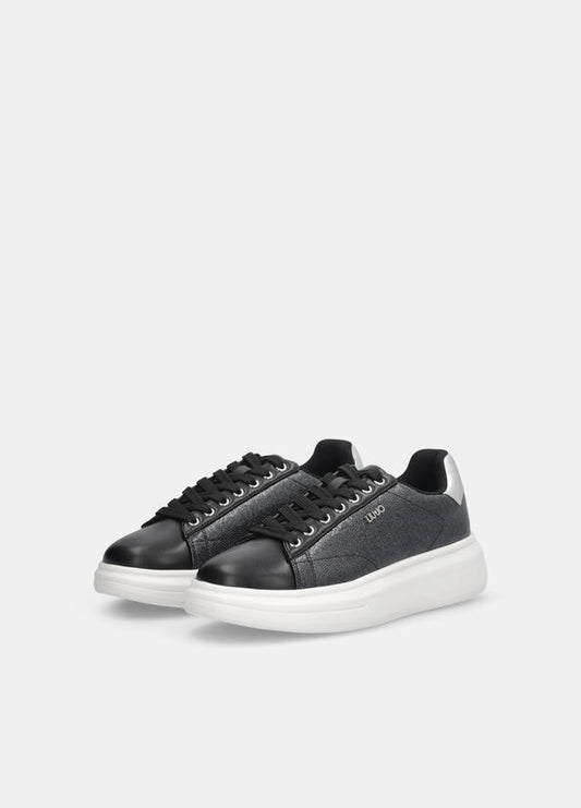 BABOL 01 - SNEAKER 
