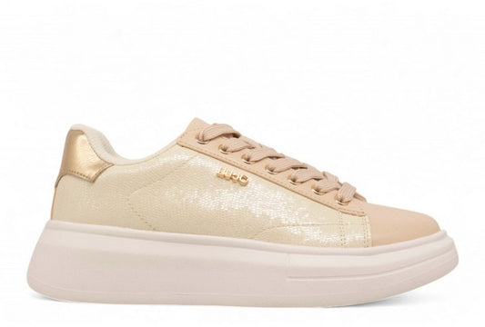 BABOL 01 - SNEAKER 