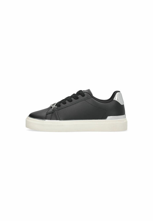 KIKI 01 - SNEAKER 