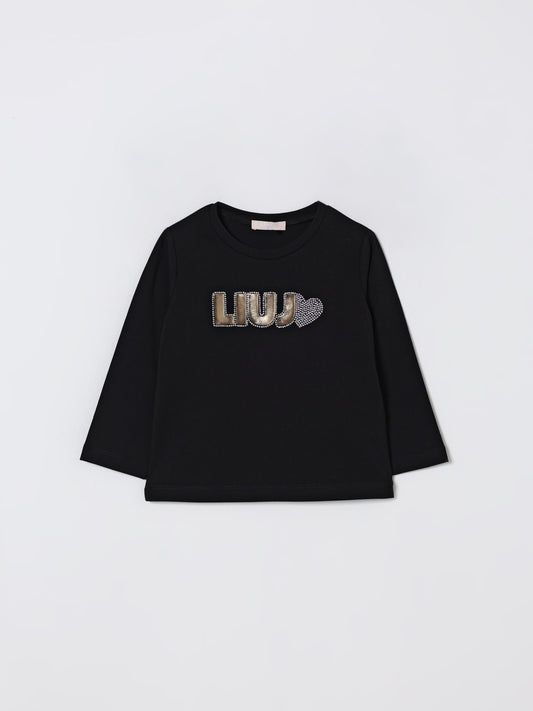KF5033J0088/22222 LIU JO