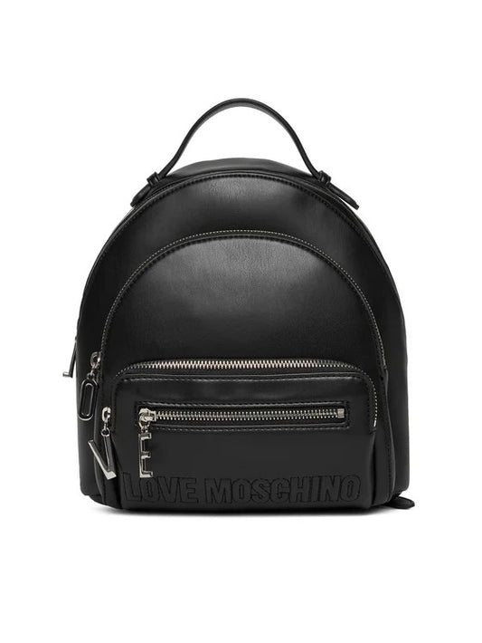 JC4344PP0NKA0/00B LOVE MOSCHINO