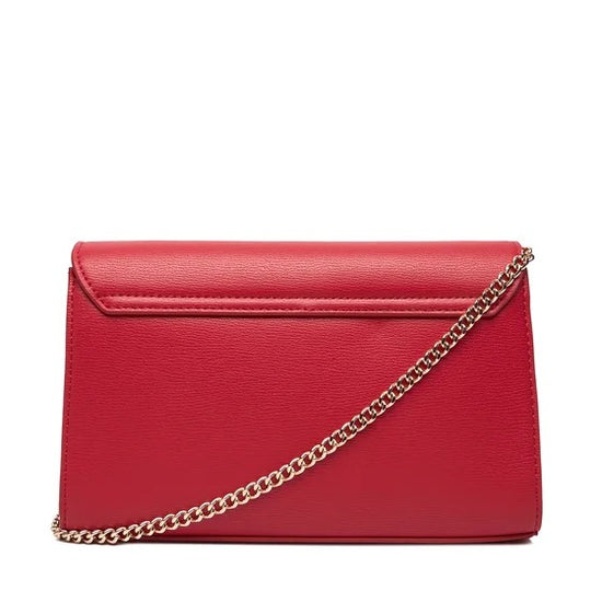BORSA 
