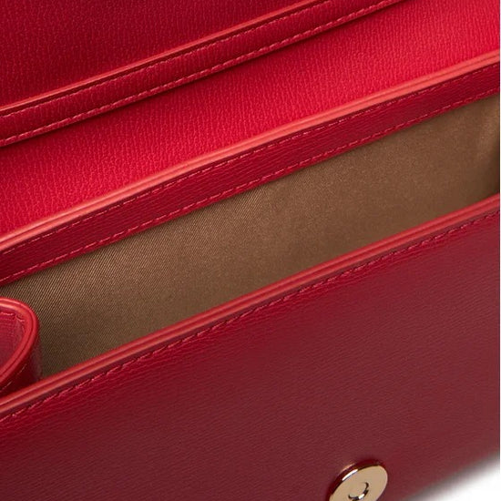 BORSA 