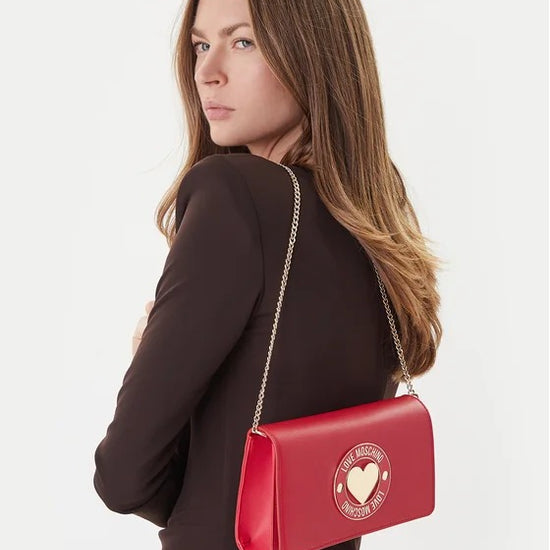 BORSA 