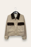 CH-14803/Beige LOVEme